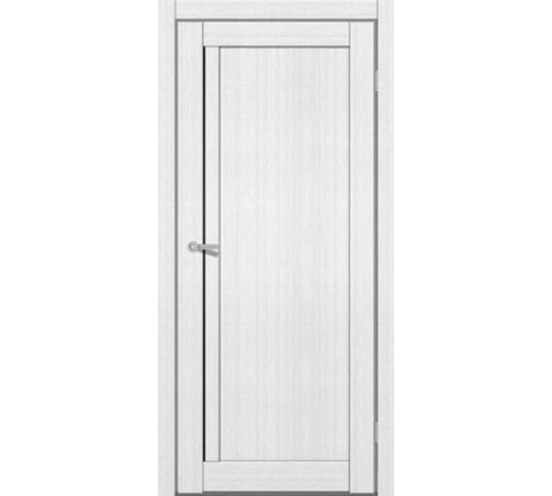 Межкомнатные Двери Art Door Molding M-601 ПВХ плёнка