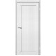 Межкомнатные Двери Art Door Molding M-601 ПВХ плёнка