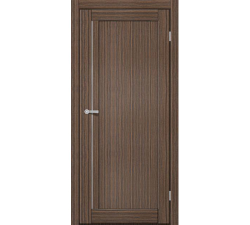 Межкомнатные Двери Art Door Molding M-601 ПВХ плёнка