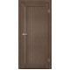 Межкомнатные Двери Art Door Molding M-601 ПВХ плёнка