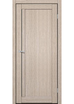 Двері Art Door Molding M-601