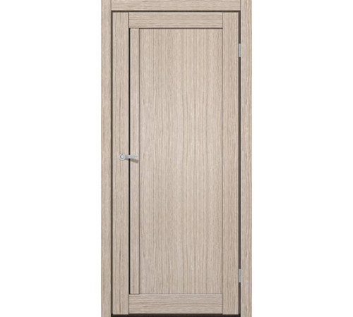 Межкомнатные Двери Art Door Molding M-601 ПВХ плёнка