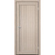 Межкомнатные Двери Art Door Molding M-601 ПВХ плёнка