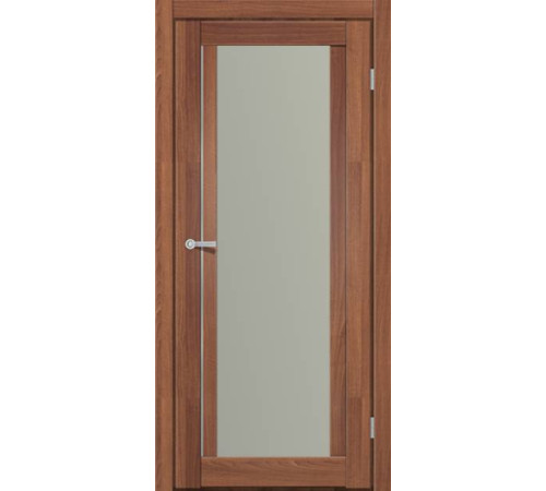 Міжкімнатні Двері Art Door Molding M-602 ПВХ плівка