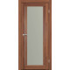 Міжкімнатні Двері Art Door Molding M-602 ПВХ плівка