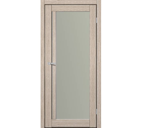 Міжкімнатні Двері Art Door Molding M-602 ПВХ плівка