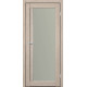 Міжкімнатні Двері Art Door Molding M-602 ПВХ плівка