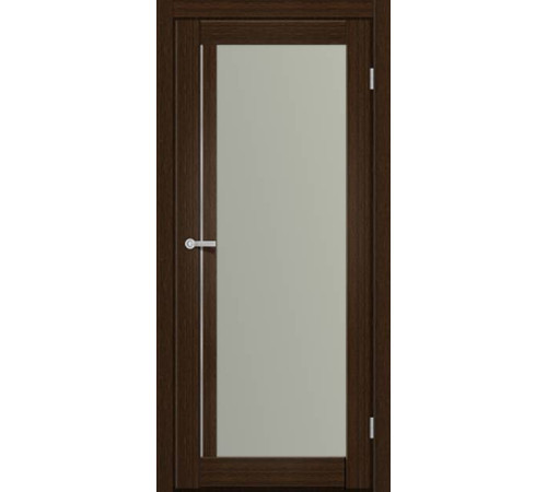 Міжкімнатні Двері Art Door Molding M-602 ПВХ плівка
