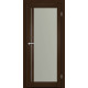 Міжкімнатні Двері Art Door Molding M-602 ПВХ плівка