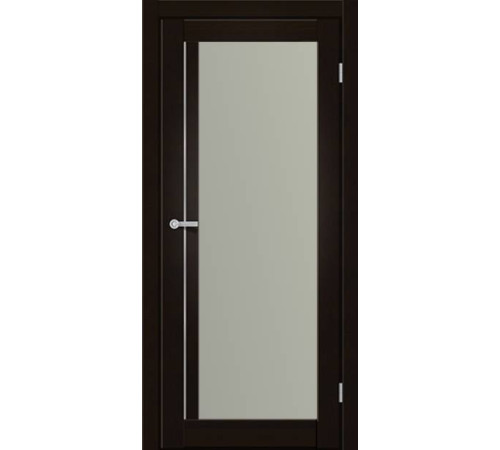 Міжкімнатні Двері Art Door Molding M-602 ПВХ плівка