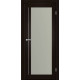 Міжкімнатні Двері Art Door Molding M-602 ПВХ плівка