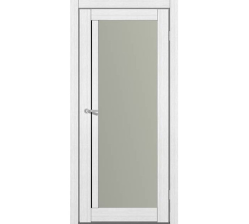 Міжкімнатні Двері Art Door Molding M-602 ПВХ плівка