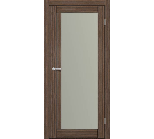 Міжкімнатні Двері Art Door Molding M-602 ПВХ плівка