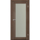 Міжкімнатні Двері Art Door Molding M-602 ПВХ плівка