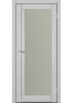 Двері Art Door Molding M-602