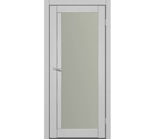 Міжкімнатні Двері Art Door Molding M-602 ПВХ плівка
