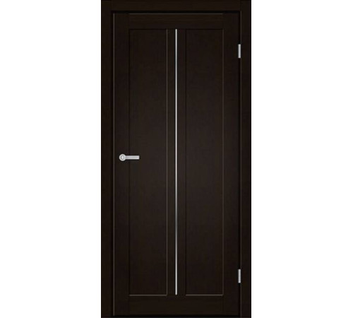 Міжкімнатні Двері Art Door Molding M-701 ПВХ плівка