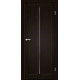 Міжкімнатні Двері Art Door Molding M-701 ПВХ плівка