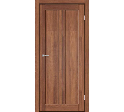 Міжкімнатні Двері Art Door Molding M-701 ПВХ плівка