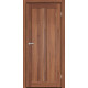 Міжкімнатні Двері Art Door Molding M-701 ПВХ плівка