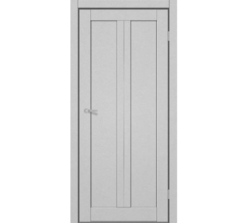 Міжкімнатні Двері Art Door Molding M-701 ПВХ плівка