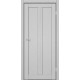 Міжкімнатні Двері Art Door Molding M-701 ПВХ плівка