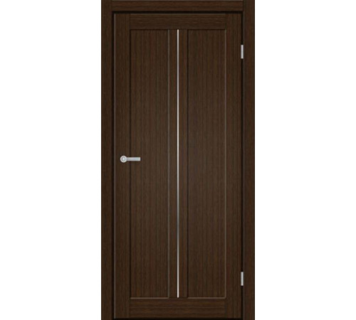 Міжкімнатні Двері Art Door Molding M-701 ПВХ плівка