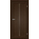 Міжкімнатні Двері Art Door Molding M-701 ПВХ плівка