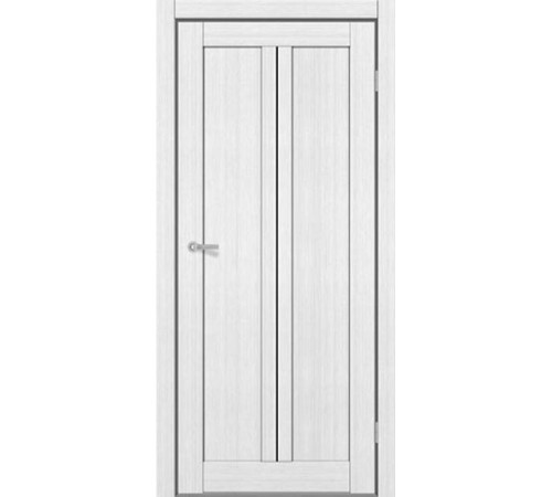 Міжкімнатні Двері Art Door Molding M-701 ПВХ плівка