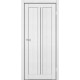 Міжкімнатні Двері Art Door Molding M-701 ПВХ плівка