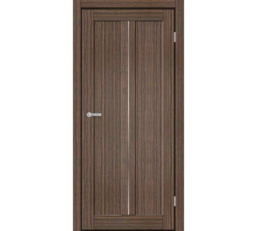 Міжкімнатні Двері Art Door Molding M-701 ПВХ плівка