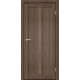 Міжкімнатні Двері Art Door Molding M-701 ПВХ плівка