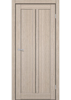 Двері Art Door Molding M-701