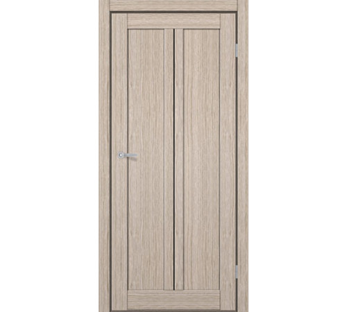 Міжкімнатні Двері Art Door Molding M-701 ПВХ плівка