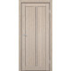 Міжкімнатні Двері Art Door Molding M-701 ПВХ плівка