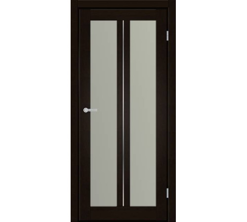 Межкомнатные Двери Art Door Molding M-702 ПВХ плёнка