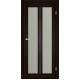 Межкомнатные Двери Art Door Molding M-702 ПВХ плёнка