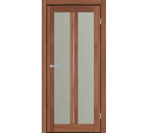 Межкомнатные Двери Art Door Molding M-702 ПВХ плёнка