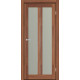 Межкомнатные Двери Art Door Molding M-702 ПВХ плёнка
