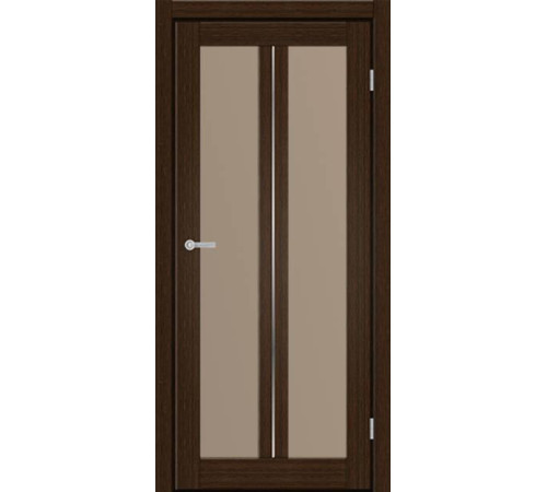 Межкомнатные Двери Art Door Molding M-702 ПВХ плёнка