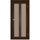 Межкомнатные Двери Art Door Molding M-702 ПВХ плёнка