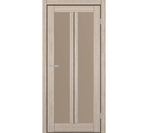 Межкомнатные Двери Art Door Molding M-702 ПВХ плёнка