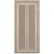 Межкомнатные Двери Art Door Molding M-702 ПВХ плёнка