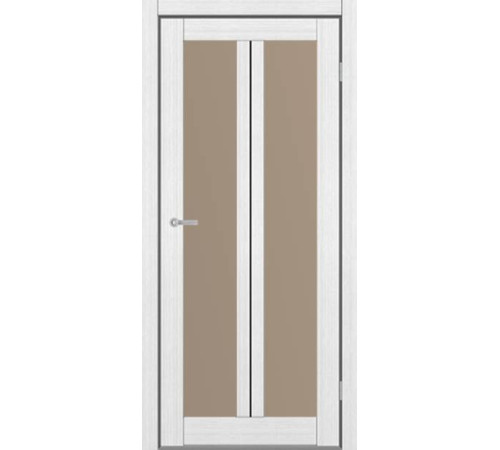 Межкомнатные Двери Art Door Molding M-702 ПВХ плёнка