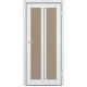 Межкомнатные Двери Art Door Molding M-702 ПВХ плёнка