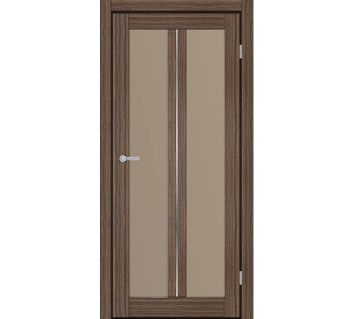Межкомнатные Двери Art Door Molding M-702 ПВХ плёнка