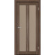 Межкомнатные Двери Art Door Molding M-702 ПВХ плёнка