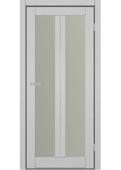 Двері Art Door Molding M-702