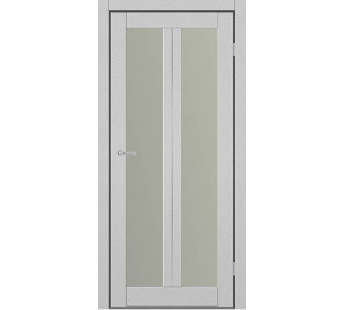 Межкомнатные Двери Art Door Molding M-702 ПВХ плёнка