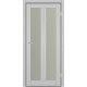 Межкомнатные Двери Art Door Molding M-702 ПВХ плёнка